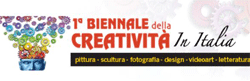 http://www.biennaleitaliacreator.it/