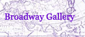Broadway-Gallery